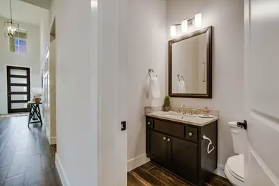 332 Axis Loop, Georgetown, TX 78628 - Photo 21