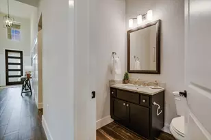 332 Axis Loop, Georgetown, TX 78628 - Photo 21