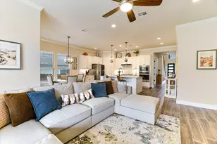 332 Axis Loop, Georgetown, TX 78628 - Photo 9