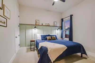 332 Axis Loop, Georgetown, TX 78628 - Photo 17