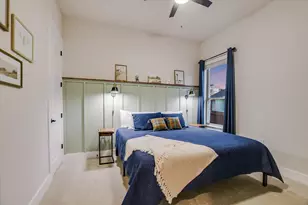 332 Axis Loop, Georgetown, TX 78628 - Photo 17