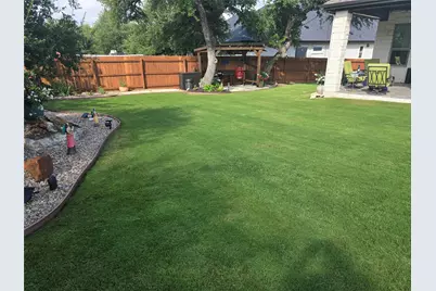 332 Axis Loop, Georgetown, TX 78628 - Photo 33