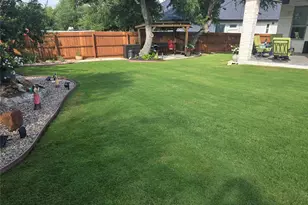 332 Axis Loop, Georgetown, TX 78628 - Photo 33