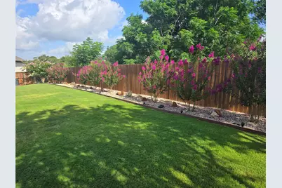 332 Axis Loop, Georgetown, TX 78628 - Photo 31