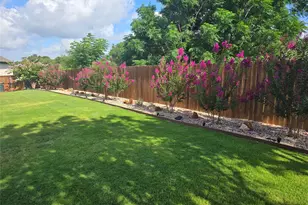 332 Axis Loop, Georgetown, TX 78628 - Photo 31