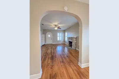 3901 Red River Street #A, Austin, TX 78751 - Photo 5