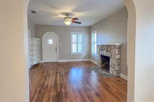 3901 Red River St, Austin, TX 78751 - Photo 5