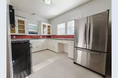 3901 Red River Street #A, Austin, TX 78751 - Photo 7