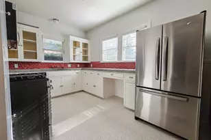 3901 Red River St, Austin, TX 78751 - Photo 7