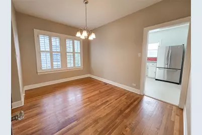 3901 Red River Street #A, Austin, TX 78751 - Photo 11