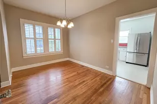 3901 Red River St, Austin, TX 78751 - Photo 11