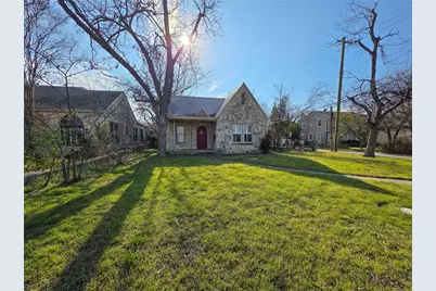 3901 Red River Street #A, Austin, TX 78751 - Photo 25