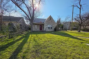3901 Red River St, Austin, TX 78751 - Photo 25