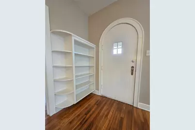 3901 Red River Street #A, Austin, TX 78751 - Photo 3