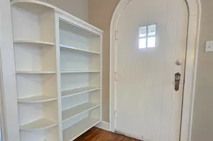 3901 Red River St, Austin, TX 78751 - Photo 3