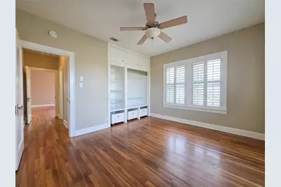 3901 Red River Street #A, Austin, TX 78751 - Photo 13