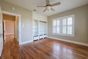 3901 Red River St, Austin, TX 78751 - Photo 13