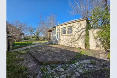 3901 Red River Street #A, Austin, TX 78751 - Photo 23
