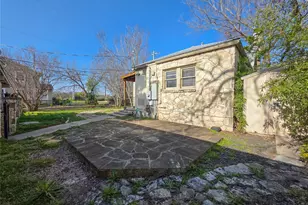 3901 Red River St, Austin, TX 78751 - Photo 23