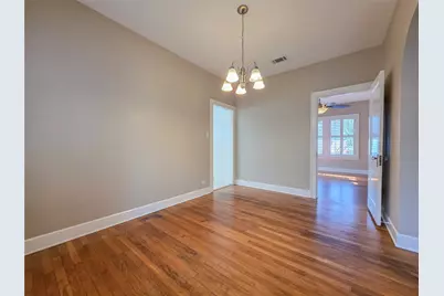 3901 Red River Street #A, Austin, TX 78751 - Photo 19