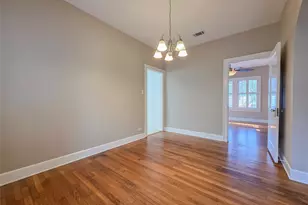 3901 Red River St, Austin, TX 78751 - Photo 19