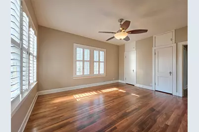 3901 Red River Street #A, Austin, TX 78751 - Photo 17