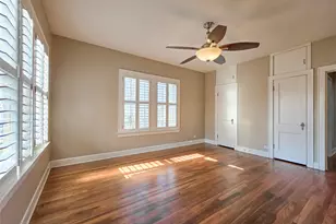 3901 Red River St, Austin, TX 78751 - Photo 17