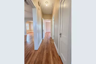 3901 Red River Street #A, Austin, TX 78751 - Photo 15