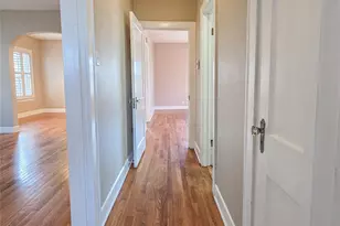 3901 Red River St, Austin, TX 78751 - Photo 15