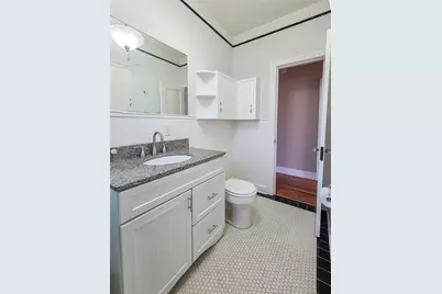 3901 Red River Street #A, Austin, TX 78751 - Photo 21