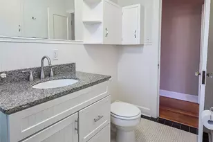 3901 Red River St, Austin, TX 78751 - Photo 21