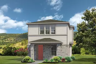 8105 Springsteen Dr, Austin, TX 78744 - Photo 1
