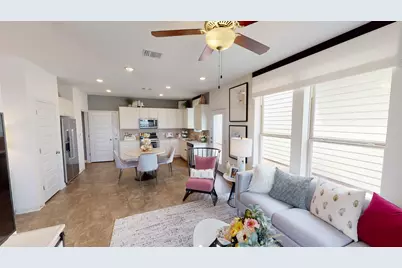 8105 Springsteen Drive, Austin, TX 78744 - Photo 7