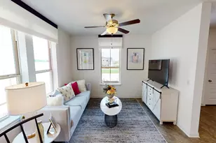 8105 Springsteen Dr, Austin, TX 78744 - Photo 3