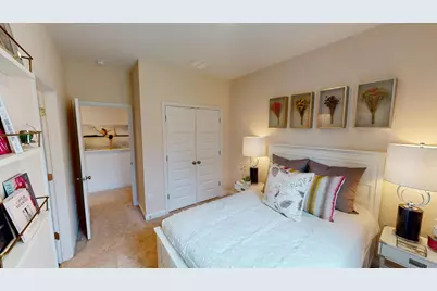 8105 Springsteen Drive, Austin, TX 78744 - Photo 11