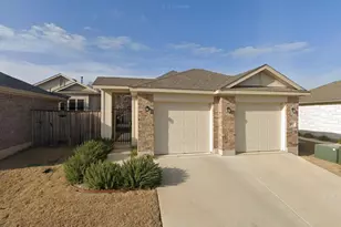 2813 Hopi Path, Leander, TX 78641 - Photo 1