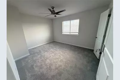 2813 Hopi Path #11, Leander, TX 78641 - Photo 13