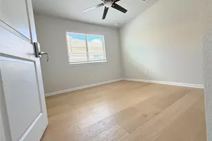 2813 Hopi Path, Leander, TX 78641 - Photo 7