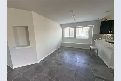 2813 Hopi Path #11, Leander, TX 78641 - Photo 21