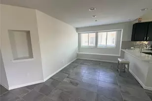 2813 Hopi Path, Leander, TX 78641 - Photo 21