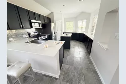 2813 Hopi Path #11, Leander, TX 78641 - Photo 5