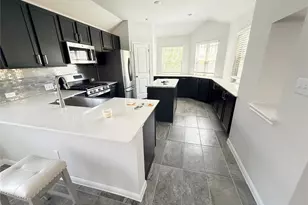 2813 Hopi Path, Leander, TX 78641 - Photo 5