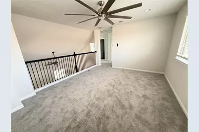 2813 Hopi Path #11, Leander, TX 78641 - Photo 13