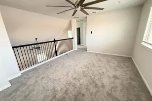 2813 Hopi Path, Leander, TX 78641 - Photo 13