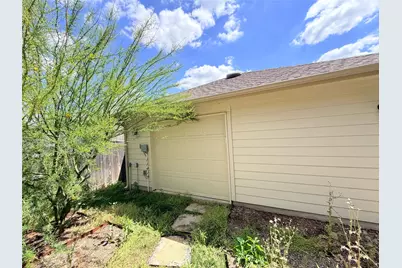 2813 Hopi Path #11, Leander, TX 78641 - Photo 23