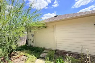 2813 Hopi Path, Leander, TX 78641 - Photo 23