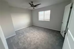 2813 Hopi Path, Leander, TX 78641 - Photo 15