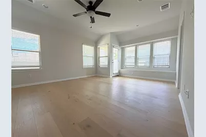 2813 Hopi Path #11, Leander, TX 78641 - Photo 9