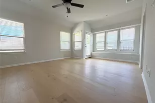 2813 Hopi Path, Leander, TX 78641 - Photo 9