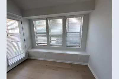 2813 Hopi Path #11, Leander, TX 78641 - Photo 17